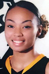 Kiana Moore