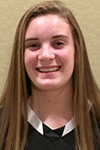 Maddie Frederick