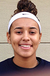 Andra Espinoza-Hunter