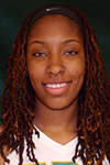 Raven Farley-Clark