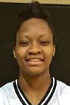 Brandi Beasley