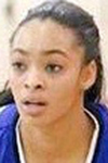 Jasmine Taylor