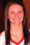 Lindsey Duvall
