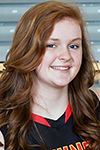 Samantha Breen