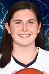 Grace Marko