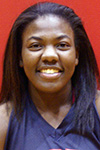 Ajah Stallings