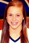 Hannah Barber