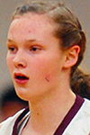Eliah Anderson