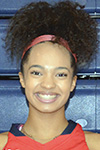 Tea Adams