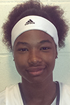 Janelle Randle