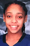 Kailyn Strawbridge
