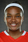 Lauryn Miller