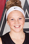 Elle Ruffridge