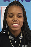 Gadiva Hubbard