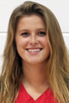 Abi Scheid