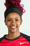 Danielle Rainey