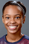 Myah Taylor
