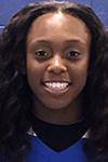 Quanniecia Morrison