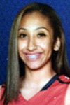 Stephanie Jackson