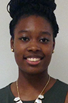 Aisha Sheppard
