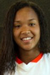 Kiara Russell