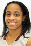 Angela Harris