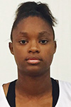 Jasmyne Harris