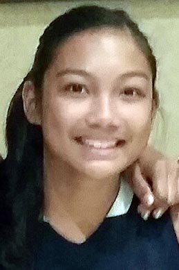 Cherilyn Molina