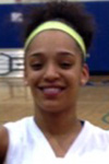 Nichole Collins