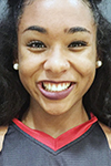 Minyon Moore