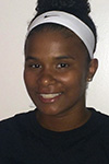 Milan Johnson