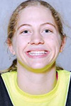 Skyler Snider
