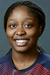 Kameron Roach