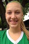 Annika Jank
