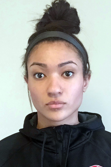 Nhl 2022 2023 Schedule