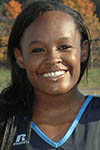 Breanna Glover