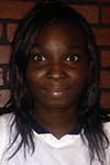 Juliet Esadah