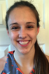 Grace Mitchell