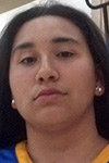 Abigail Esparza