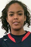 Ajailon Simmons