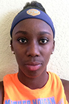 Anne Diouf