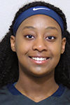Jamilyn Robinson