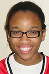 Ifeoma Mbue