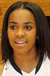 Jaelyn Richard-Harris