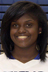 Rakeah Williams