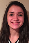 Lindsey Thall