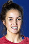 Anna Pierce