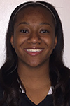 Jaida Roper