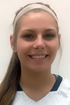 Autumn Baumgartner