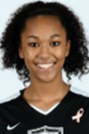 Savannah Wilkinson